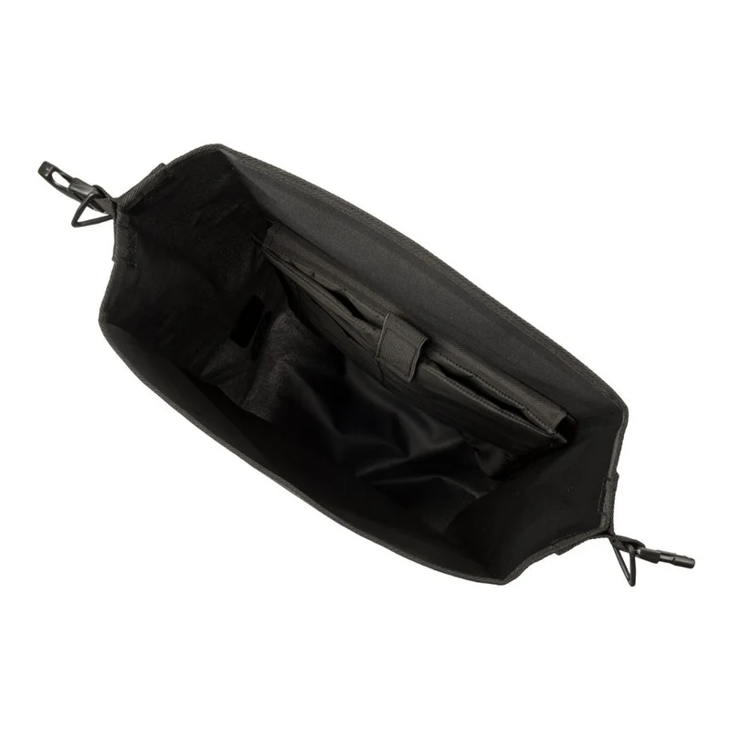 sacoche Agu Clean Shelter 21L