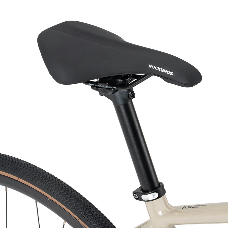 SPIN-P2M 700C Trekkingräder