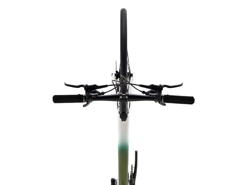 RND - SHIMANO TIAGRA R4700 Rennrad