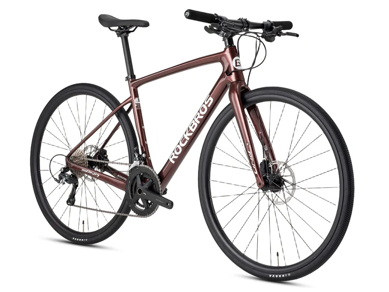 RND - SHIMANO TIAGRA R4700 Rennrad