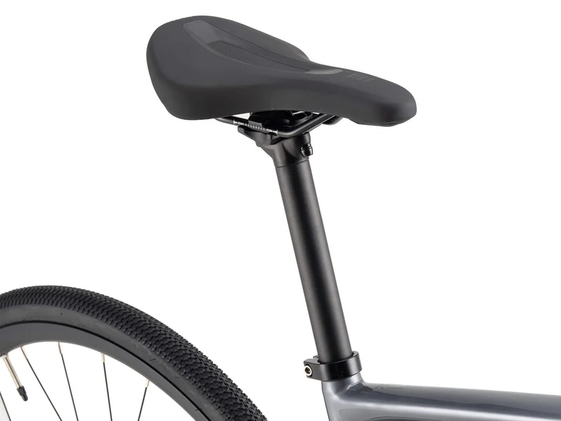 RND - SHIMANO TIAGRA R4700 Rennrad
