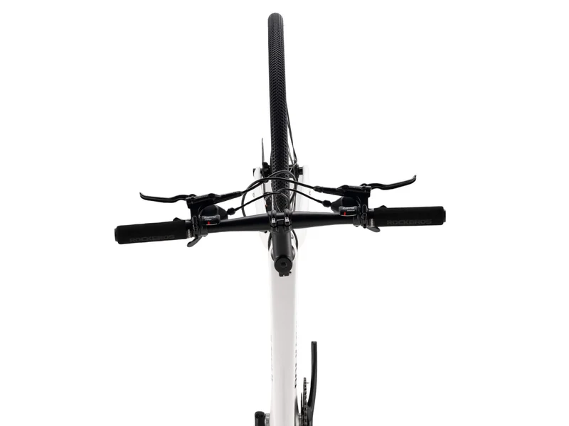 RND - SHIMANO TIAGRA R4700 Rennrad