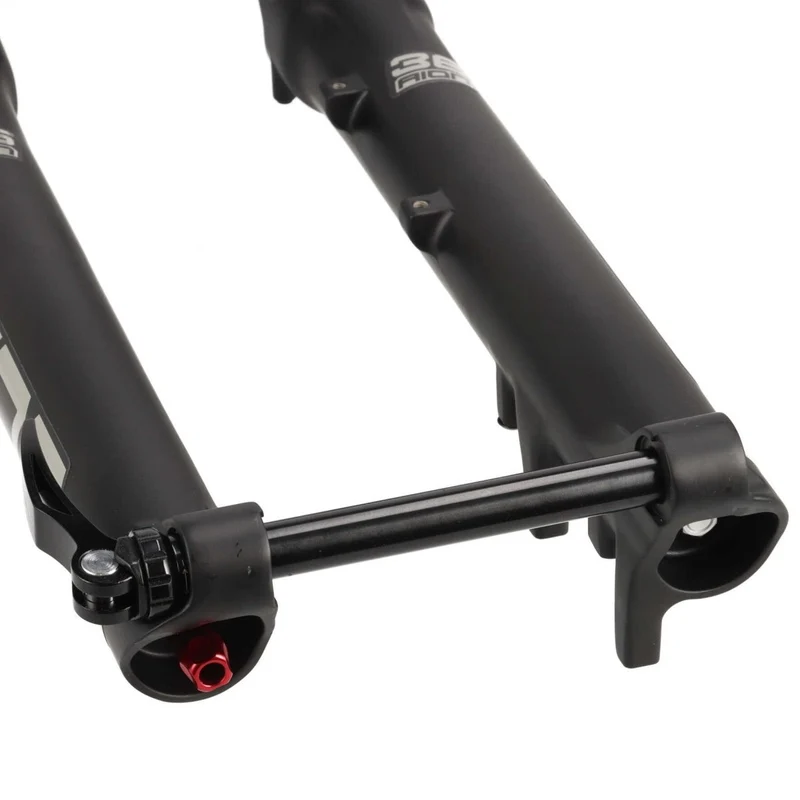 Suntour Aion 36 EQ Federgabel 29" | 160 mm Federweg | Boost 15x110 mm | Tapered | ABS Mount | Equalizer
