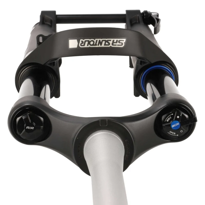 Suntour Aion 36 EQ Federgabel 29" | 160 mm Federweg | Boost 15x110 mm | Tapered | ABS Mount | Equalizer