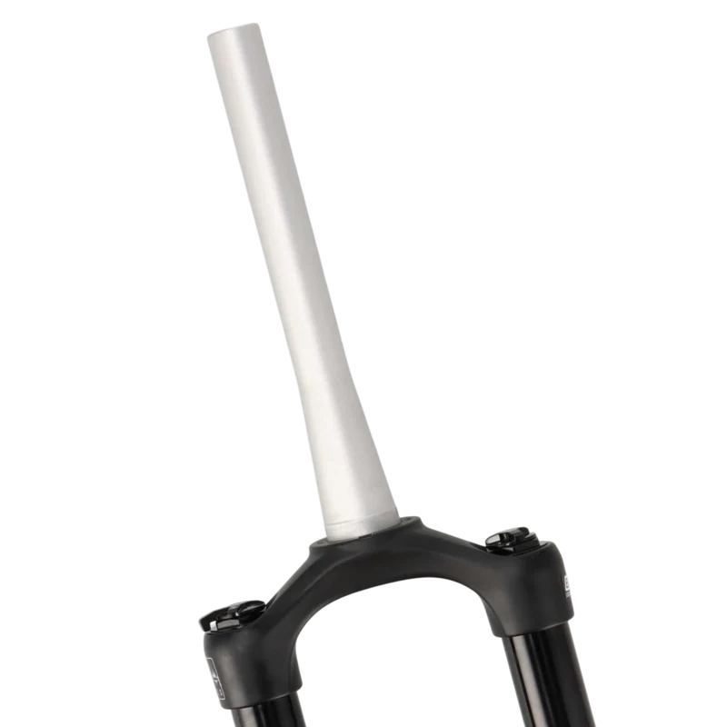 Suntour Aion 36 EQ Federgabel 29" | 160 mm Federweg | Boost 15x110 mm | Tapered | ABS Mount | Equalizer