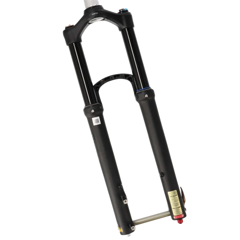 Suntour Durolux 36 RC2-PCS Federgabel 29" | 160 mm | 15x110 mm Boost | Tapered | Equalizer System (B-Ware)