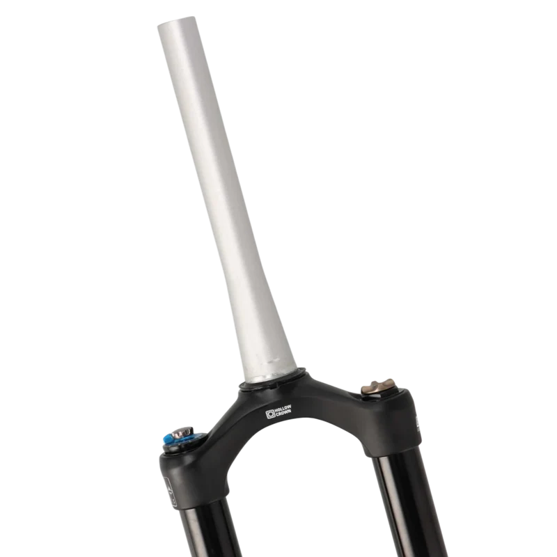 Suntour Durolux 36 RC2-PCS Federgabel 29" | 160 mm | 15x110 mm Boost | Tapered | Equalizer System (B-Ware)