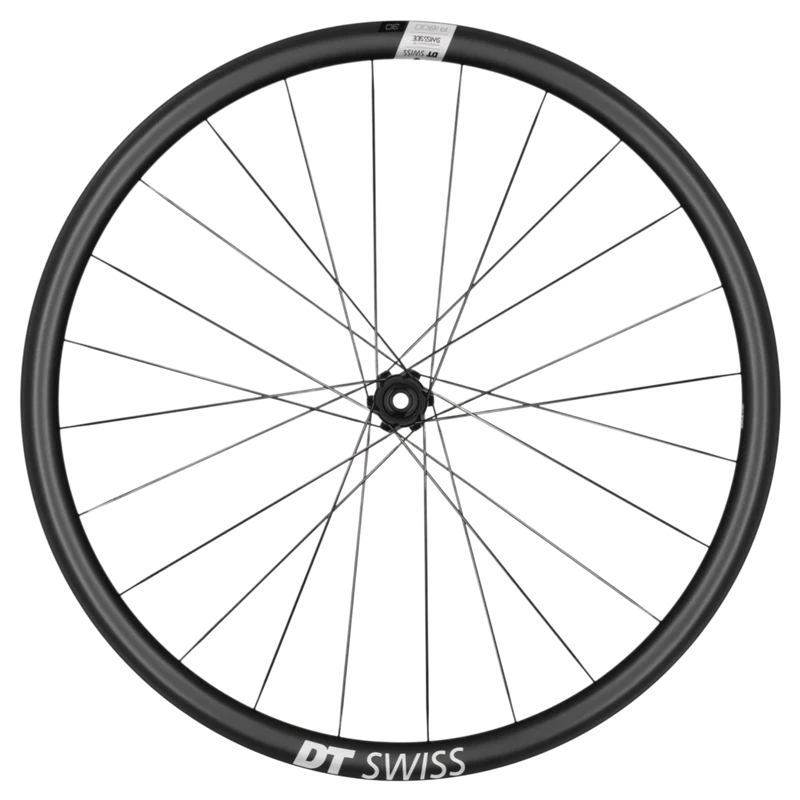 DT Swiss A 1800 SPLINE 30 Laufradsatz | Rennrad 28 Zoll | Centerlock Disc | Shimano HG Freilauf