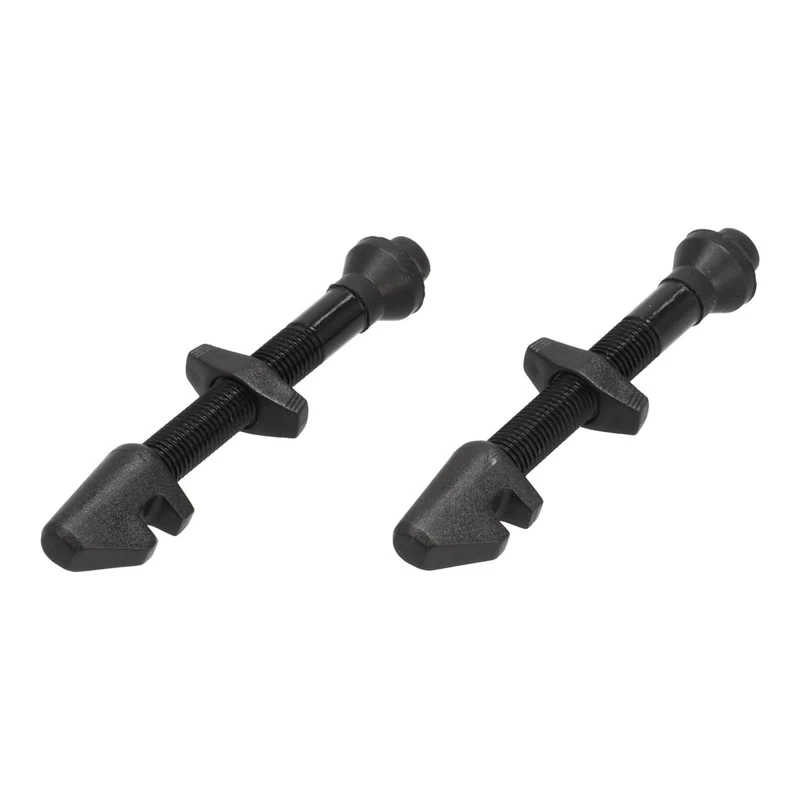 DT Swiss A 1800 SPLINE 30 Laufradsatz | Rennrad 28 Zoll | Centerlock Disc | Shimano HG Freilauf