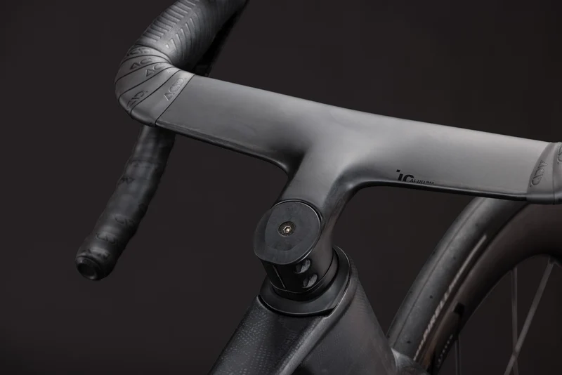 CUBE Litening AERO C:68X Orbit digitalcarbon’n’prizm