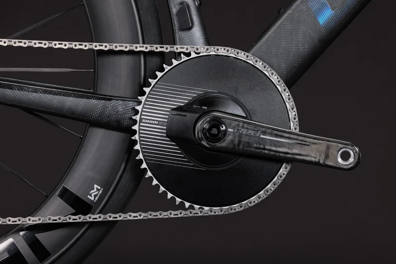 CUBE Litening AERO C:68X Orbit digitalcarbon’n’prizm