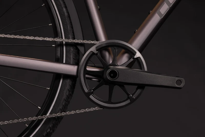CUBE Kathmandu SLX mysticgraphite´n´reflex