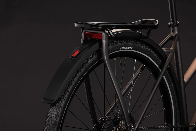 CUBE Kathmandu SLX mysticgraphite´n´reflex
