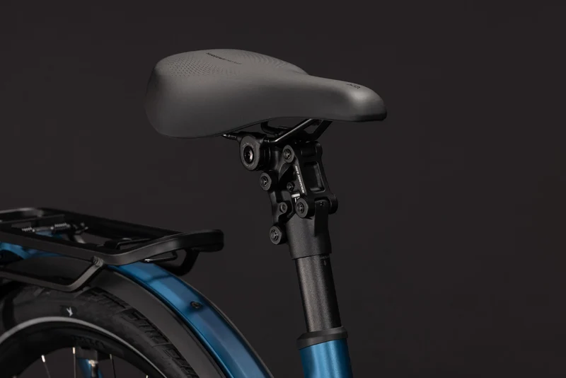 CUBE Kathmandu Hybrid SLX 800 nebula´n´prizm