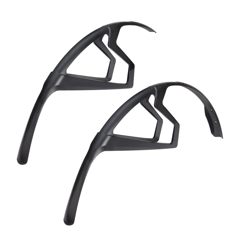 Garde-boue pour la route R-Mud 28" Polisport