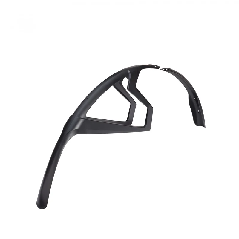 Garde-boue pour la route R-Mud 28" Polisport