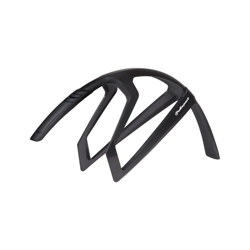 Garde-boue pour la route R-Mud 28" Polisport
