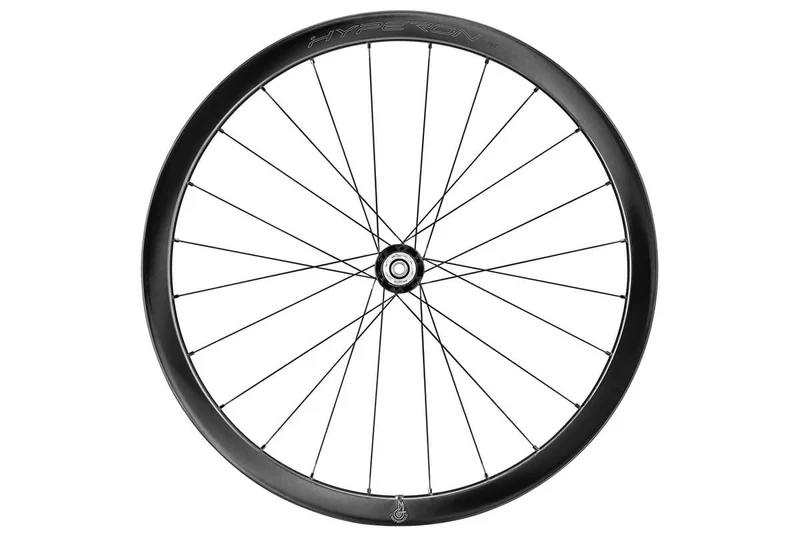 Campagnolo Hyperon Disc Wheelset