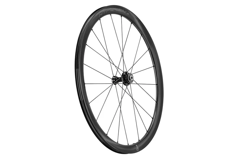Campagnolo Hyperon Disc Wheelset
