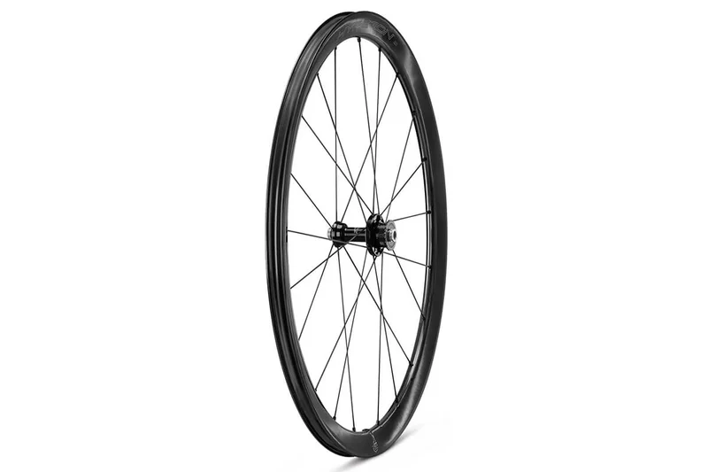Campagnolo Hyperon Disc Wheelset