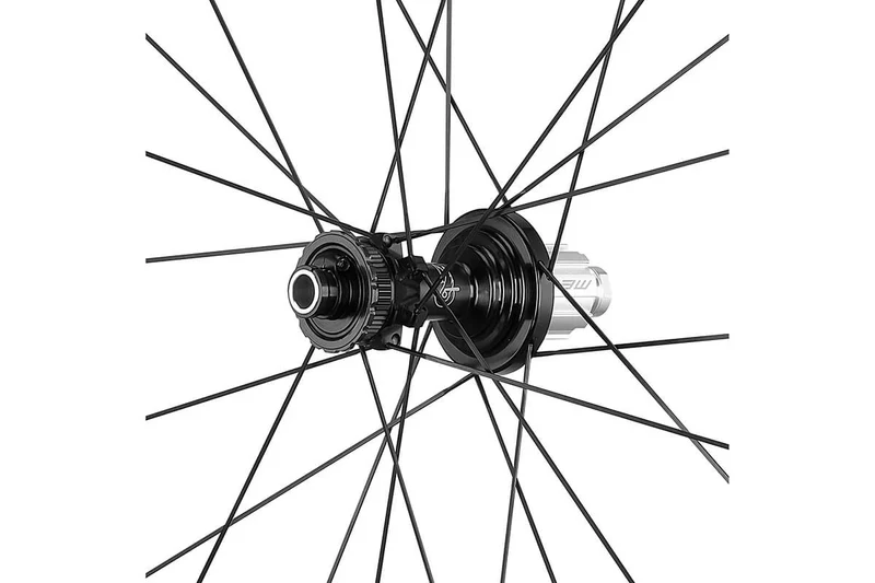 Campagnolo Hyperon Disc Wheelset