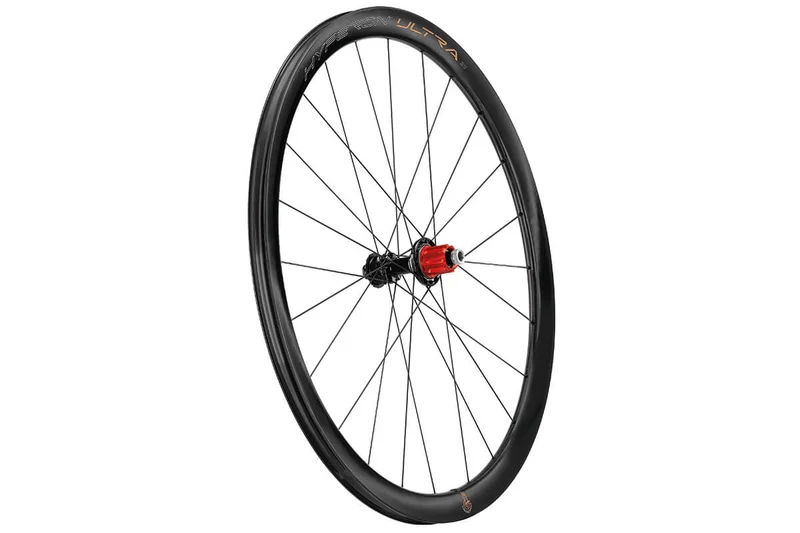 Campagnolo Hyperon Ultra Disc Wheelset