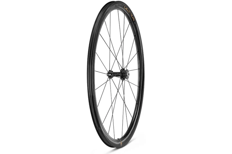 Campagnolo Hyperon Ultra Disc Wheelset