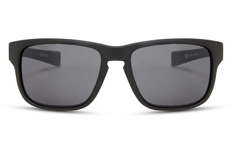 Madison Signal Casual Sunglasses