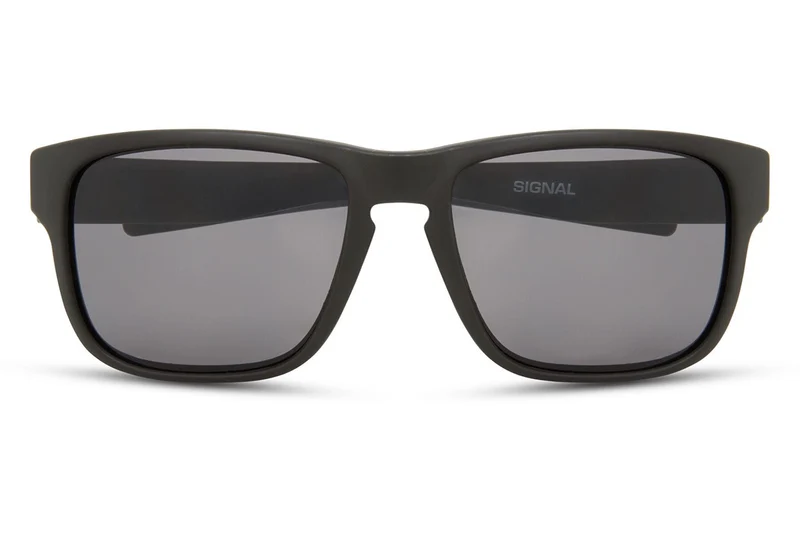 Madison Signal Casual Sunglasses