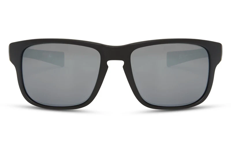 Madison Signal Casual Sunglasses