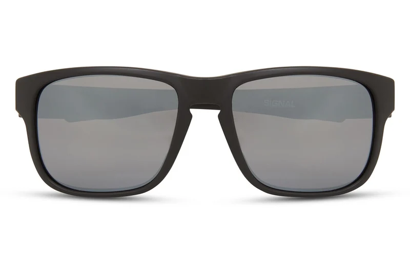 Madison Signal Casual Sunglasses