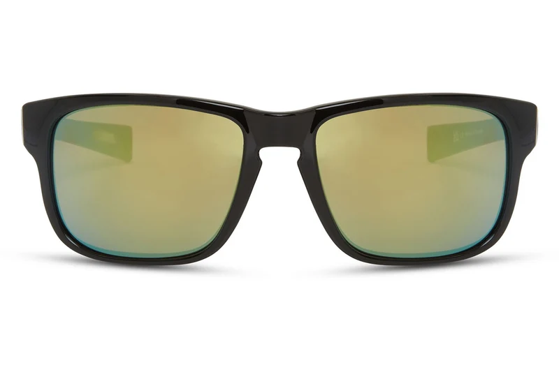 Madison Signal Casual Sunglasses