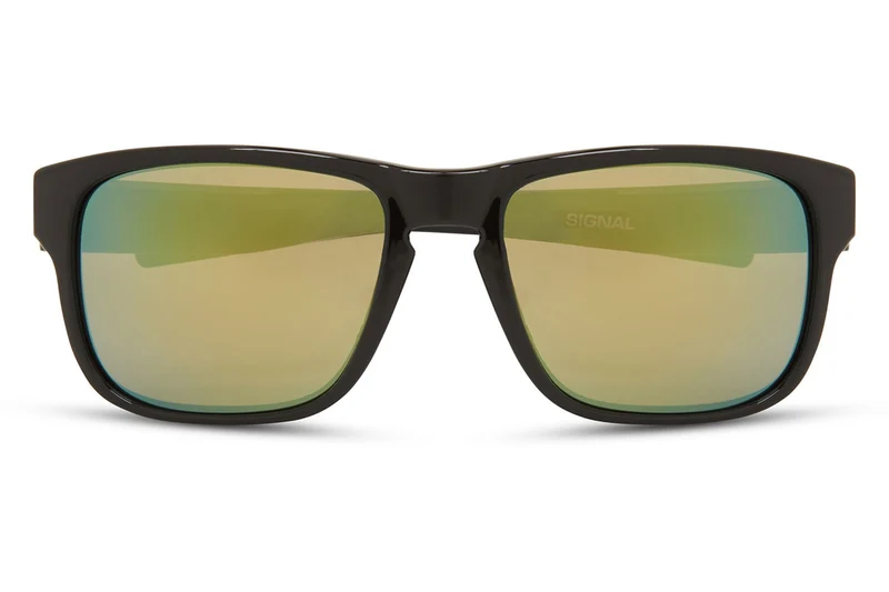 Madison Signal Casual Sunglasses
