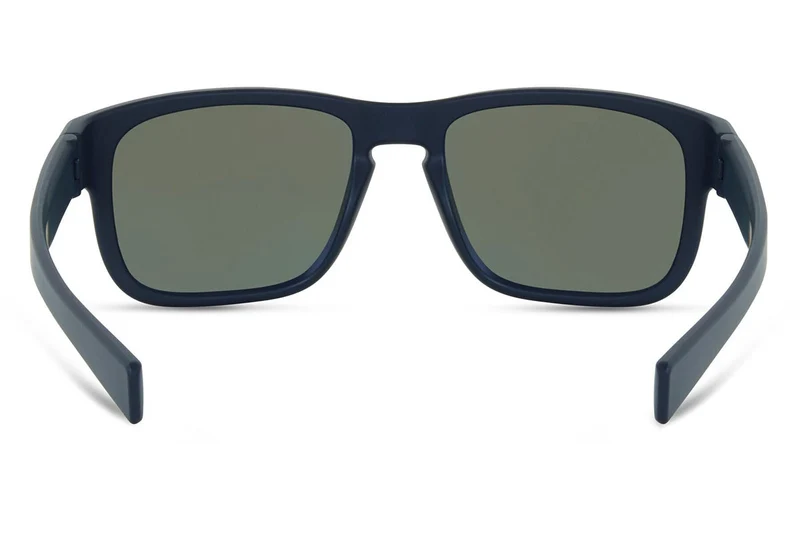 Madison Signal Casual Sunglasses