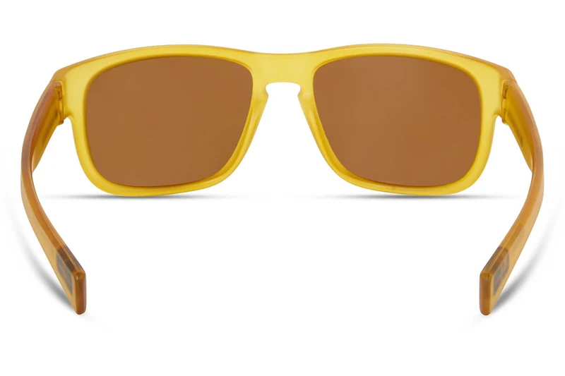 Madison Signal Casual Sunglasses