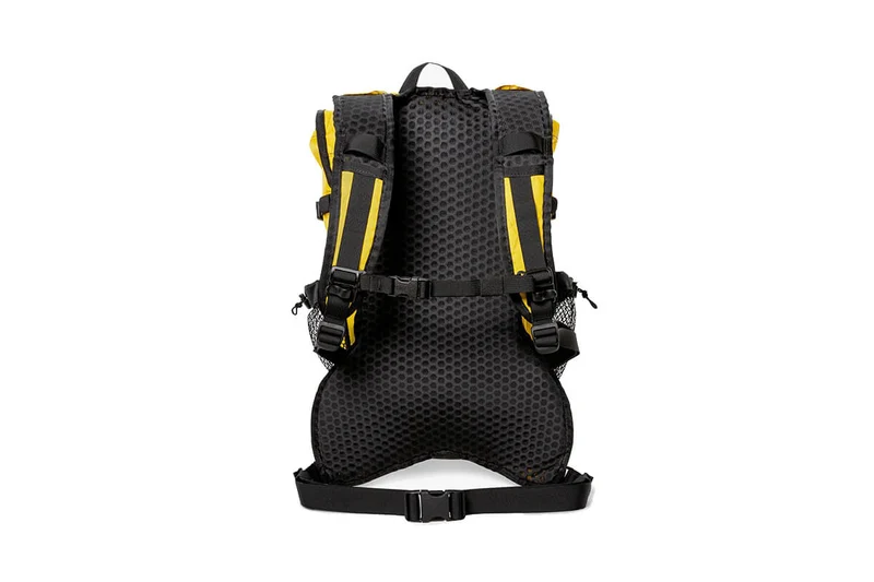 Mission Workshop Speedwell Backpack