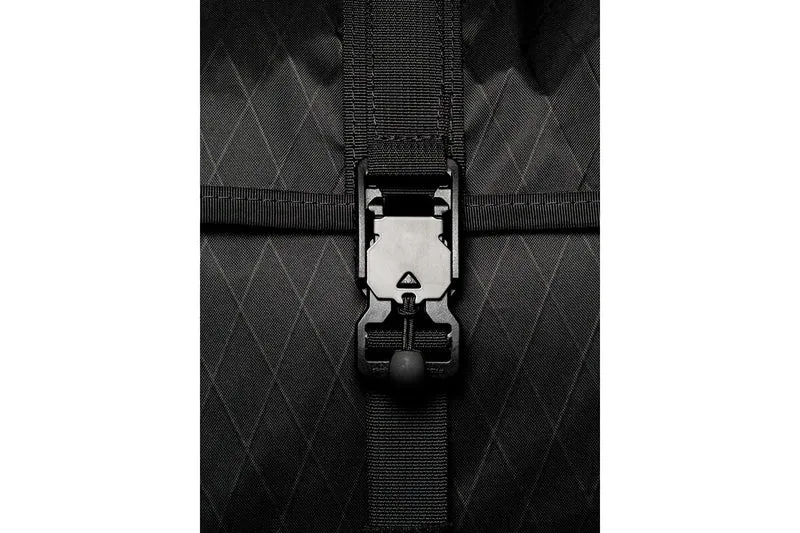 Mission Workshop Speedwell Backpack