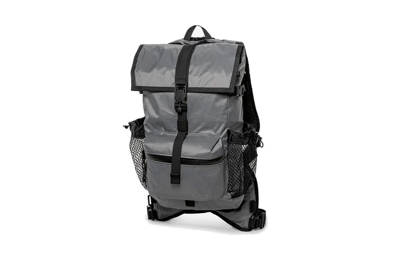 Mission Workshop Speedwell Backpack