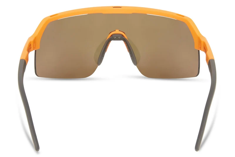 Madison Crypto Air Glasses 3-Pack