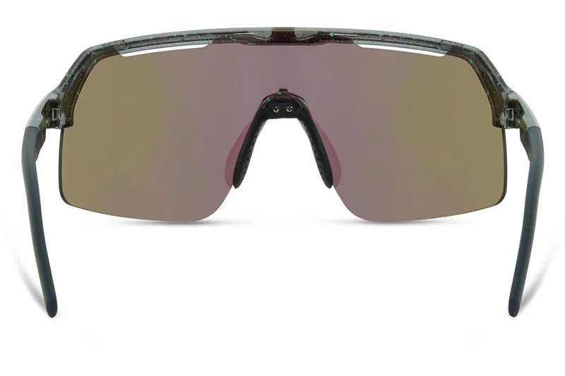 Madison Crypto Air Glasses 3-Pack