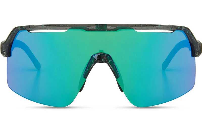 Madison Crypto Air Glasses 3-Pack