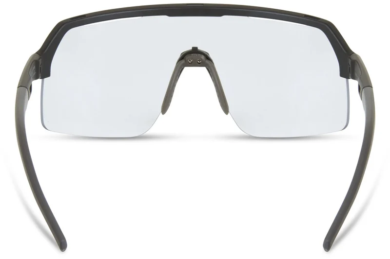 Madison Crypto Air Glasses