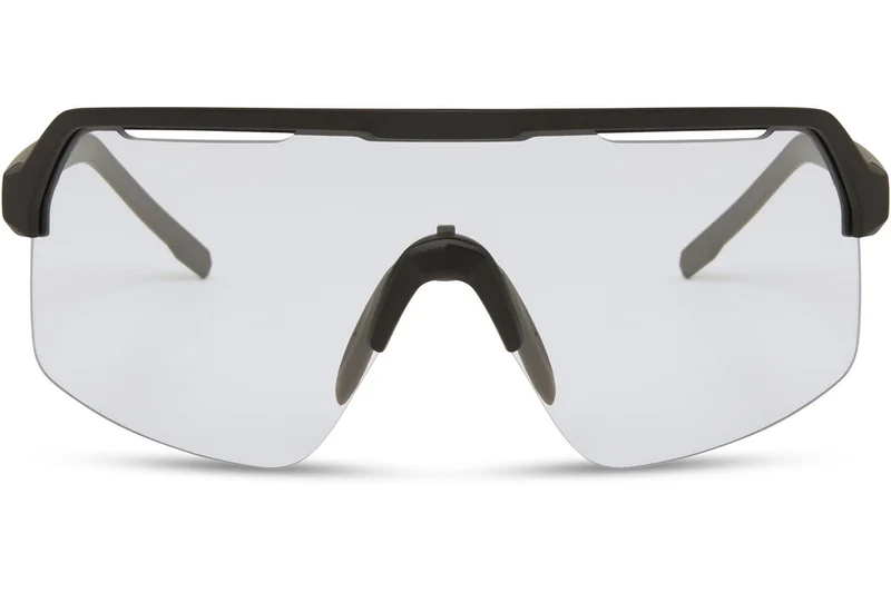 Madison Crypto Air Glasses