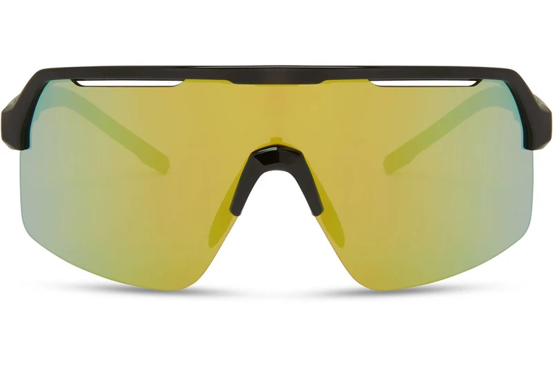 Madison Crypto Air Glasses