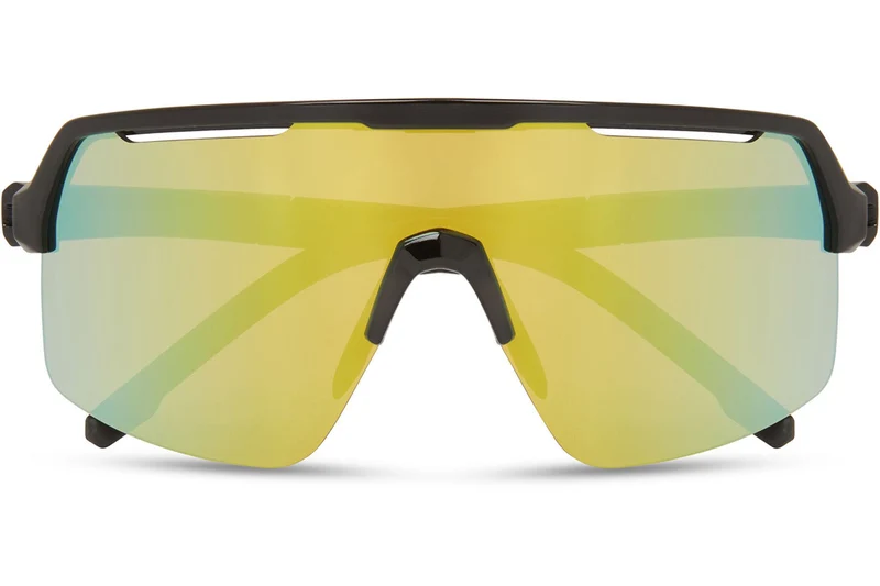 Madison Crypto Air Glasses