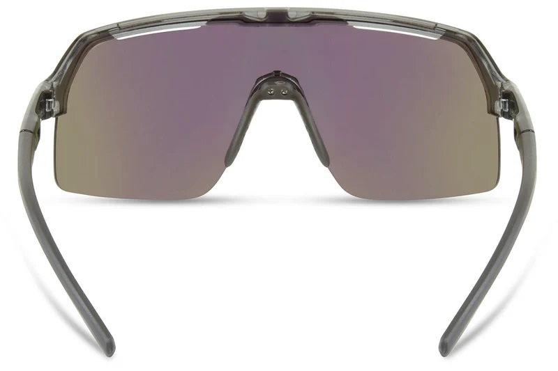 Madison Crypto Air Glasses