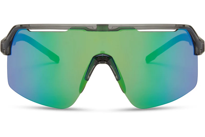 Madison Crypto Air Glasses