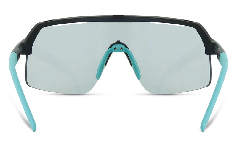 Madison Crypto Air Glasses