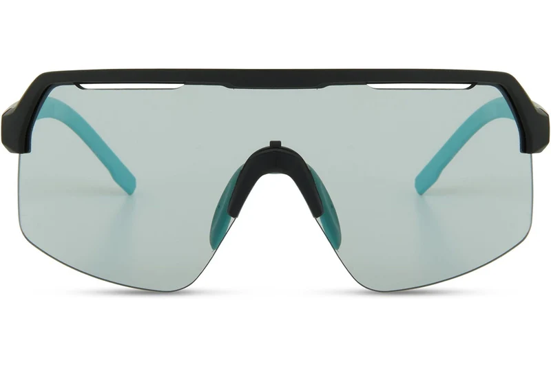 Madison Crypto Air Glasses