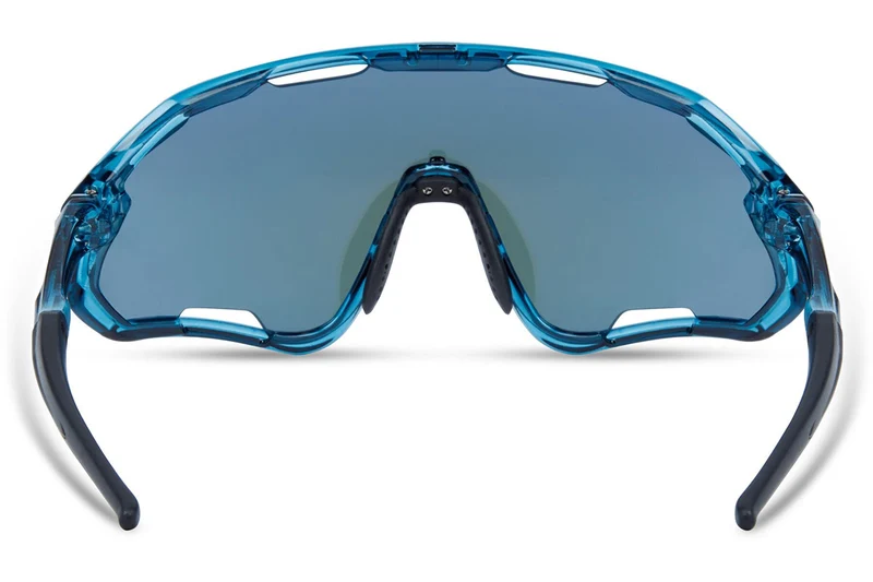 Madison Code Breaker II Sunglasses 3-Pack